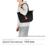 日本正規品 マンハッタンポーテージ トートバッグ | ギャレリア Bag＆Luggage | 詳細画像2 