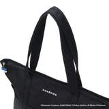 日本正規品 マンハッタンポーテージ トートバッグ | ギャレリア Bag＆Luggage | 詳細画像20 