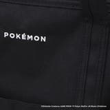 日本正規品 マンハッタンポーテージ トートバッグ | ギャレリア Bag＆Luggage | 詳細画像21 