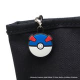 日本正規品 マンハッタンポーテージ トートバッグ | ギャレリア Bag＆Luggage | 詳細画像23 