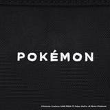 日本正規品 マンハッタンポーテージ トートバッグ | ギャレリア Bag＆Luggage | 詳細画像24 