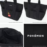 日本正規品 マンハッタンポーテージ トートバッグ | ギャレリア Bag＆Luggage | 詳細画像5 