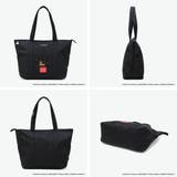 日本正規品 マンハッタンポーテージ トートバッグ | ギャレリア Bag＆Luggage | 詳細画像6 