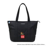 日本正規品 マンハッタンポーテージ トートバッグ | ギャレリア Bag＆Luggage | 詳細画像9 