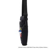 日本正規品 マンハッタンポーテージ ショルダーバッグ | ギャレリア Bag&Luggage | 詳細画像10