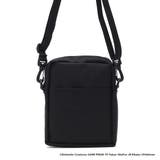 日本正規品 マンハッタンポーテージ ショルダーバッグ | ギャレリア Bag&Luggage | 詳細画像11