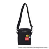 日本正規品 マンハッタンポーテージ ショルダーバッグ | ギャレリア Bag&Luggage | 詳細画像14