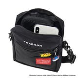 日本正規品 マンハッタンポーテージ ショルダーバッグ | ギャレリア Bag&Luggage | 詳細画像15