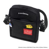 日本正規品 マンハッタンポーテージ ショルダーバッグ | ギャレリア Bag&Luggage | 詳細画像16