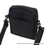 日本正規品 マンハッタンポーテージ ショルダーバッグ | ギャレリア Bag&Luggage | 詳細画像17