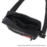 日本正規品 マンハッタンポーテージ ショルダーバッグ | ギャレリア Bag&Luggage | 詳細画像18