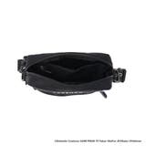 日本正規品 マンハッタンポーテージ ショルダーバッグ | ギャレリア Bag&Luggage | 詳細画像19