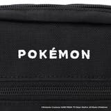 日本正規品 マンハッタンポーテージ ショルダーバッグ | ギャレリア Bag&Luggage | 詳細画像22