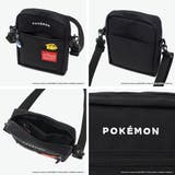 日本正規品 マンハッタンポーテージ ショルダーバッグ | ギャレリア Bag&Luggage | 詳細画像5