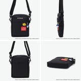 日本正規品 マンハッタンポーテージ ショルダーバッグ | ギャレリア Bag&Luggage | 詳細画像6