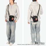 日本正規品 マンハッタンポーテージ ショルダーバッグ | ギャレリア Bag&Luggage | 詳細画像7