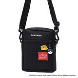 日本正規品 マンハッタンポーテージ ショルダーバッグ | ギャレリア Bag&Luggage | 詳細画像8