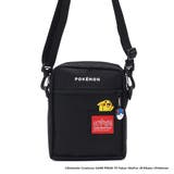 日本正規品 マンハッタンポーテージ ショルダーバッグ | ギャレリア Bag&Luggage | 詳細画像9