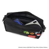 日本正規品 マンハッタンポーテージ ショルダーバッグ | ギャレリア Bag＆Luggage | 詳細画像15 