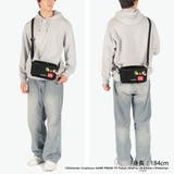 日本正規品 マンハッタンポーテージ ショルダーバッグ | ギャレリア Bag＆Luggage | 詳細画像7 