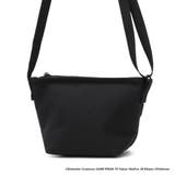 日本正規品 マンハッタンポーテージ ショルダーバッグ | ギャレリア Bag＆Luggage | 詳細画像12 