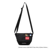 日本正規品 マンハッタンポーテージ ショルダーバッグ | ギャレリア Bag＆Luggage | 詳細画像14 