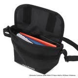 日本正規品 マンハッタンポーテージ ショルダーバッグ | ギャレリア Bag＆Luggage | 詳細画像15 