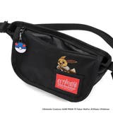 日本正規品 マンハッタンポーテージ ショルダーバッグ | ギャレリア Bag＆Luggage | 詳細画像16 