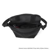 日本正規品 マンハッタンポーテージ ショルダーバッグ | ギャレリア Bag＆Luggage | 詳細画像17 