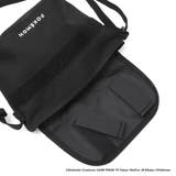 日本正規品 マンハッタンポーテージ ショルダーバッグ | ギャレリア Bag＆Luggage | 詳細画像18 