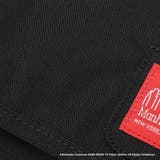 日本正規品 マンハッタンポーテージ ショルダーバッグ | ギャレリア Bag＆Luggage | 詳細画像19 