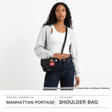 日本正規品 マンハッタンポーテージ ショルダーバッグ | ギャレリア Bag＆Luggage | 詳細画像2 