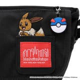 日本正規品 マンハッタンポーテージ ショルダーバッグ | ギャレリア Bag＆Luggage | 詳細画像20 