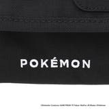 日本正規品 マンハッタンポーテージ ショルダーバッグ | ギャレリア Bag＆Luggage | 詳細画像21 