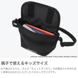 日本正規品 マンハッタンポーテージ ショルダーバッグ | ギャレリア Bag＆Luggage | 詳細画像4 