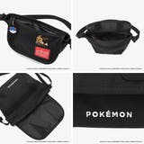日本正規品 マンハッタンポーテージ ショルダーバッグ | ギャレリア Bag＆Luggage | 詳細画像5 