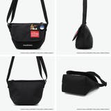 日本正規品 マンハッタンポーテージ ショルダーバッグ | ギャレリア Bag＆Luggage | 詳細画像6 