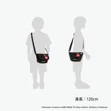 日本正規品 マンハッタンポーテージ ショルダーバッグ | ギャレリア Bag＆Luggage | 詳細画像7 