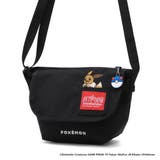 日本正規品 マンハッタンポーテージ ショルダーバッグ | ギャレリア Bag＆Luggage | 詳細画像8 