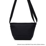 日本正規品 マンハッタンポーテージ ショルダーバッグ | ギャレリア Bag＆Luggage | 詳細画像11 