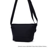 日本正規品 マンハッタンポーテージ ショルダーバッグ | ギャレリア Bag＆Luggage | 詳細画像12 