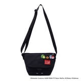 日本正規品 マンハッタンポーテージ ショルダーバッグ | ギャレリア Bag＆Luggage | 詳細画像14 