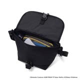 日本正規品 マンハッタンポーテージ ショルダーバッグ | ギャレリア Bag＆Luggage | 詳細画像15 