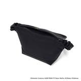 日本正規品 マンハッタンポーテージ ショルダーバッグ | ギャレリア Bag＆Luggage | 詳細画像16 