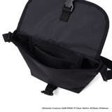 日本正規品 マンハッタンポーテージ ショルダーバッグ | ギャレリア Bag＆Luggage | 詳細画像17 