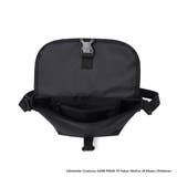 日本正規品 マンハッタンポーテージ ショルダーバッグ | ギャレリア Bag＆Luggage | 詳細画像18 