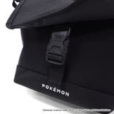 日本正規品 マンハッタンポーテージ ショルダーバッグ | ギャレリア Bag＆Luggage | 詳細画像19 