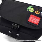 日本正規品 マンハッタンポーテージ ショルダーバッグ | ギャレリア Bag＆Luggage | 詳細画像20 