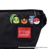 日本正規品 マンハッタンポーテージ ショルダーバッグ | ギャレリア Bag＆Luggage | 詳細画像21 