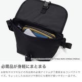 日本正規品 マンハッタンポーテージ ショルダーバッグ | ギャレリア Bag＆Luggage | 詳細画像4 